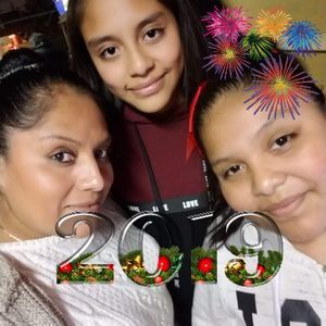 Meet your Posher, Elisabeth